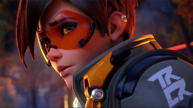 Blizzard Cancels OVERWATCH 2 PvE Hero Missions Amidst Poor Sales