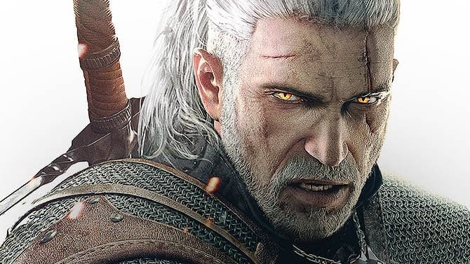 It Sounds Like THE WITCHER 4 Won't Have Microtransactions, At Least Not In Its Single-Player