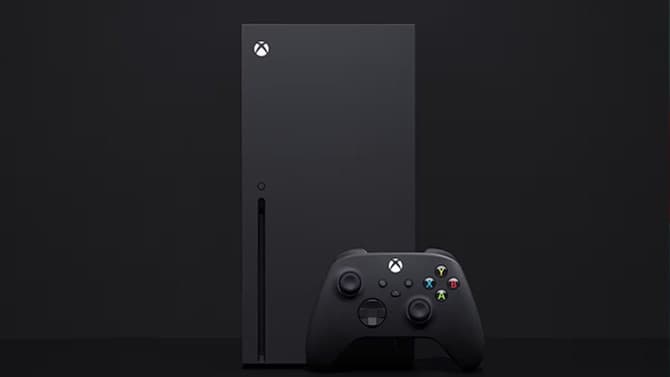 Leaked Email Confirms Microsoft Is &quot;Full Speed Ahead&quot; On Next-Gen XBOX