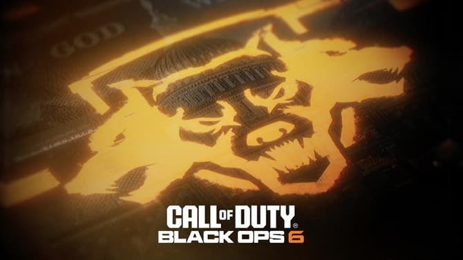 New Leak Reveals CALL OF DUTY: BLACK OPS 6 Will Release On PS4 And Xbox One