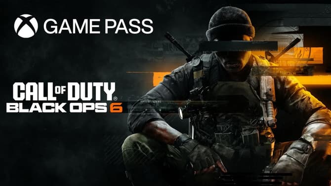 Price Increases, New Tier Announced For XBOX GAME PASS