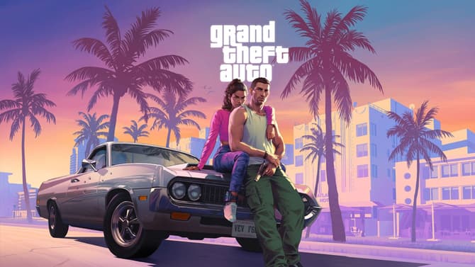 Developer Believes GTA 6 Will Result In Games Costing More Than $70