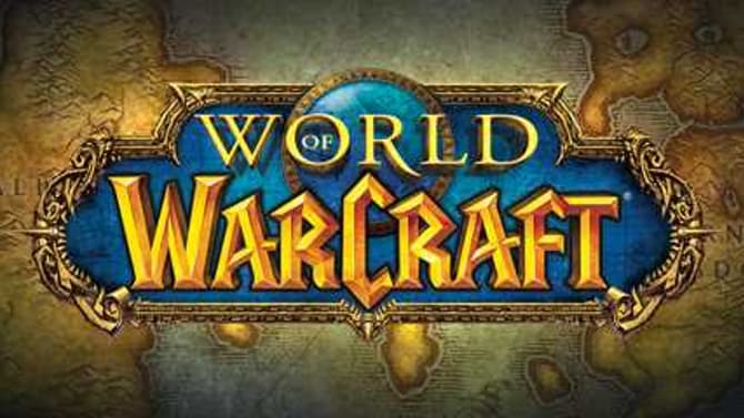 Check Out The WORLD OF WARCRAFT Arena Championship Livestream From BlizzCon 2016!