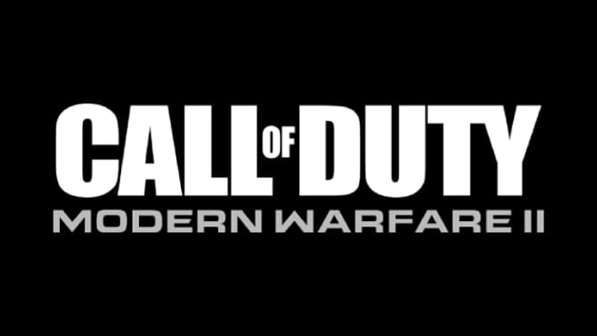 CALL OF DUTY: MODERN WARFARE 2 Will Reportedly Be The Last One To Come To Previous Generation Consoles