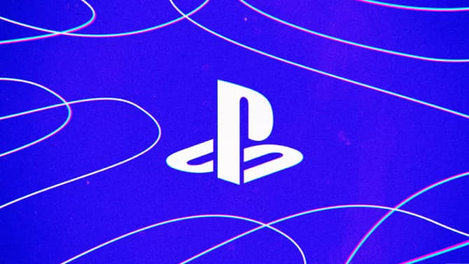 Sony PlayStation Will Reportedly Be Absent From E3 For The Second Year In A Row