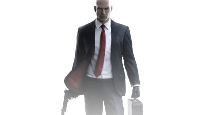 IO Interactive's HITMAN Is Now Playable For Free On PlayStation 4 Until May 3rd; HITMAN 2 Price Down 70%