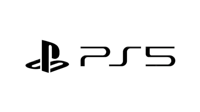 PLAYSTATION 5: Sony Reveals That The New Console Will Be Backwards Compatible With The PlayStation 4