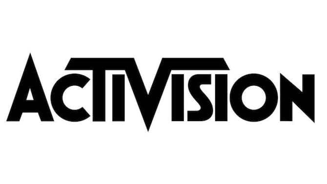 RUMOUR: Activision Reportedly Working On A Handful Of Remasters; Expected To Be Revealed This Year