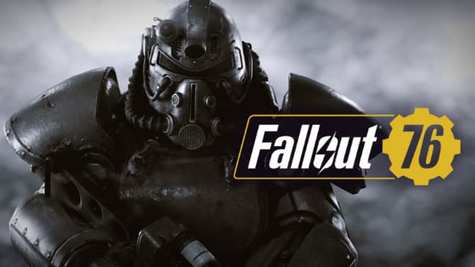 This New Video Provides A Rundown Of The Best Easter Eggs That FALLOUT 76 Has To Offer