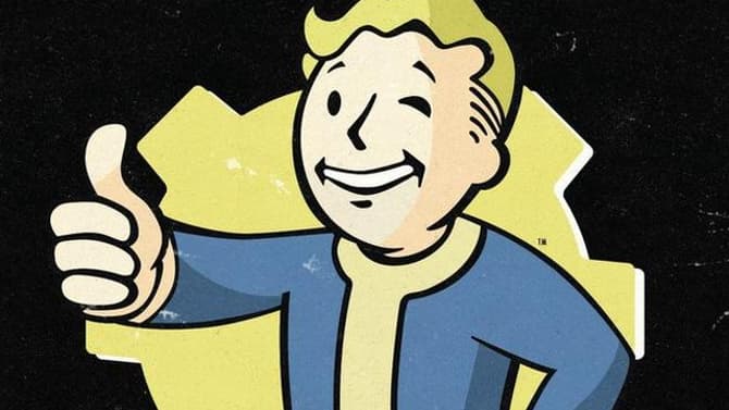 FALLOUT LEGACY COLLECTION Will Release On October 25th, According To New Amazon Listing