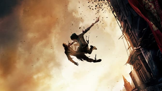 DYING LIGHT 2: Techland Reveals How Long It Will Take To Beat The Upcoming Zombie Game