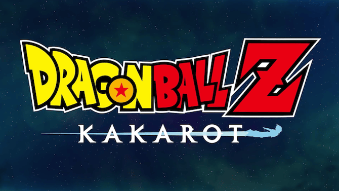 DRAGON BALL Z: KAKAROT - New Update Has Finally Addressed Those Frustratingly Long Loading Times