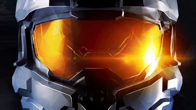 THE MASTER CHIEF COLLECTION On PC Release Date Confirmed; New Launch Trailer Teases HALO: REACH