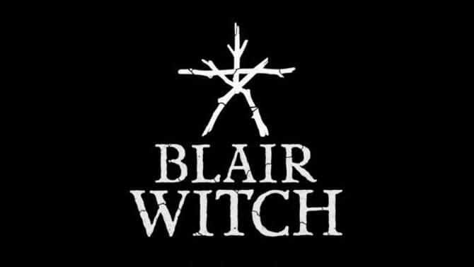 BLAIR WITCH Video Game Announced At E3; Trailer Confirms August 30th Release For Xbox One & PC