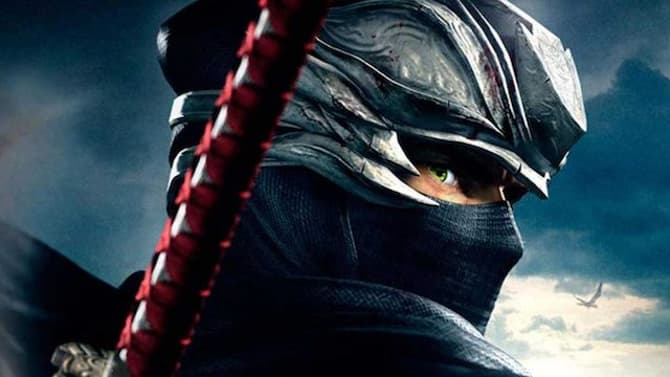 Developer Team Ninja Is Well-Aware That Fans Clamour For A New NINJA GAIDEN Game