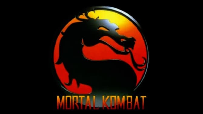 MORTAL KOMBAT KOLLECTION ONLINE Has Been Rated In Europe By The PEGI Board