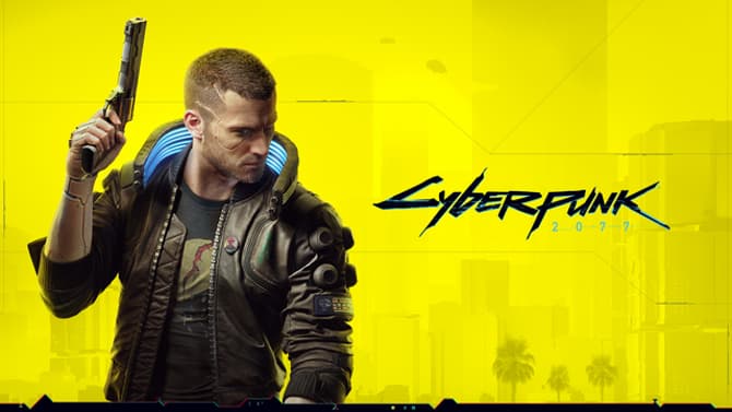 CYBERPUNK 2077: Players Can Complete The Upcoming CD Projekt Red Game Without Killing Anyone