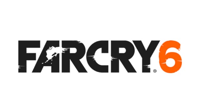 Far Cry 7™ (Official Teaser) 