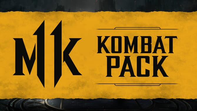 MORTAL KOMBAT 11: Ed Boon Confirms The Final Two DLC Characters Will Be Revealed Later This Month