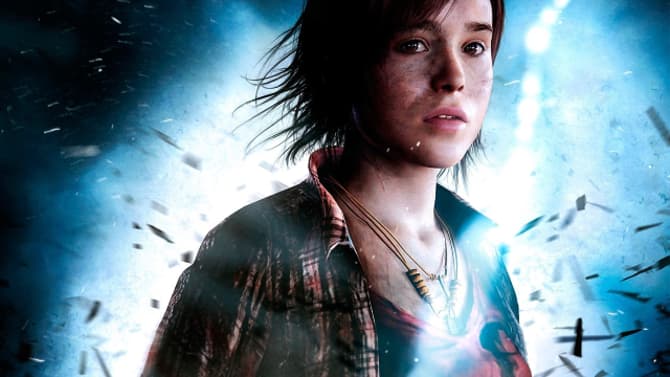 Quantic Dream CEO Reveals That The Studio's Future Releases Won't Be PlayStation Exclusives