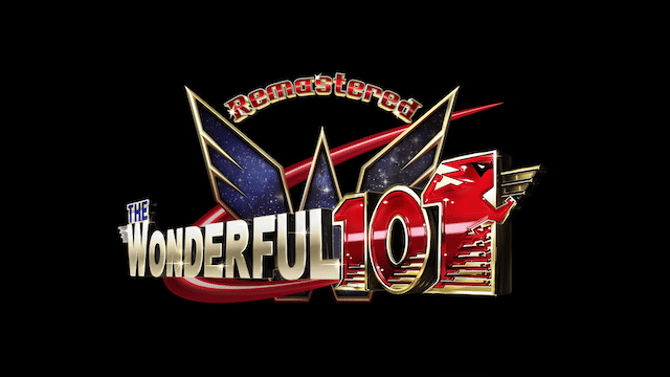 Hideki Kamiya Has Recently Revealed The Reason Why He Wanted To bring Back THE WONDERFUL 101