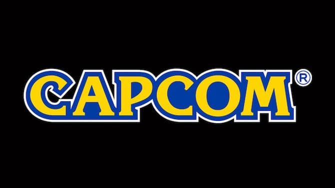 RUMOUR: Capcom Has, At The Very Least, One More Game To Unveil Before The End Of The Year