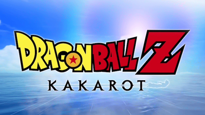 DRAGON BALL Z: KAKAROT - Update That Brings Trunks' Time Machine Will Finally Go Live Tomorrow