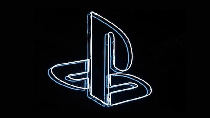 Sony Has Announced That A New PlayStation State Of Play Presentation Will Be Streamed Next Week