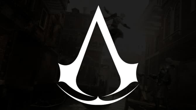 Reputable Insider Suggests The Next ASSASSIN'S CREED Game Is Going To Be Revealed Soon