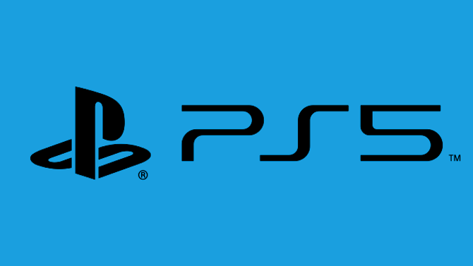 Forthcoming &quot;Experience PlayStation&quot; Event Is Expected To Feature The Full Reveal Of The PlayStation 5