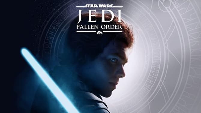 STAR WARS JEDI: FALLEN ORDER - Interview Reveals Interesting Details About The Game's Unique Opening Track