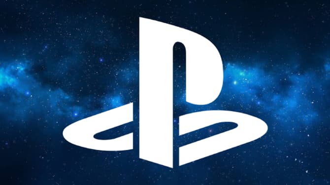 Both The Standard PlayStation 5 & PlayStation 5 Pro Will Reportedly Be Released At The Same Time