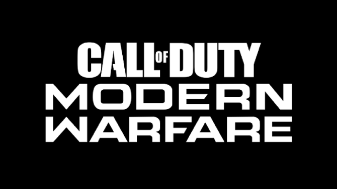 Captain Price Returns In This Epic Reveal Trailer For CALL OF DUTY: MODERN WARFARE