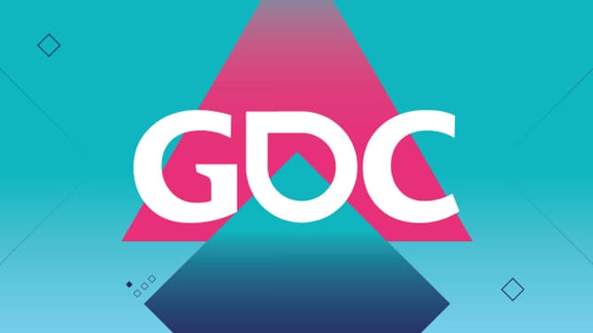 PlayStation, Electronic Arts, Kojima Productions, & More Pull Out Of GDC 2020 Due To Coronavirus Concerns