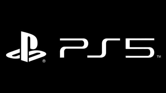 PlayStation 5 Name & Release Window Confirmed; New Controller Details Officially Revealed
