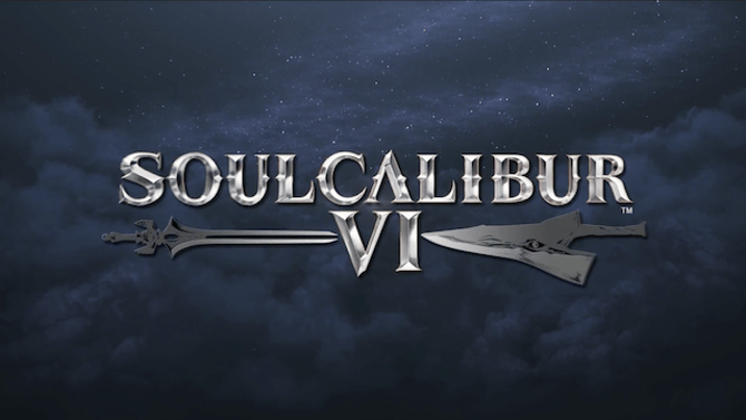 SOULCALIBUR VI: Bandai Namco Announces That All Characters To Get Brand-New Modes In Season 2