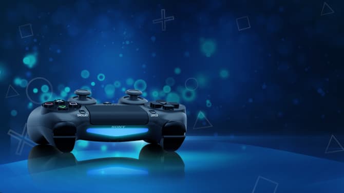 The PlayStation 5 Could Reportedly Feature A Voice-Controlled AI Assistant That's Able To Help You In-Game