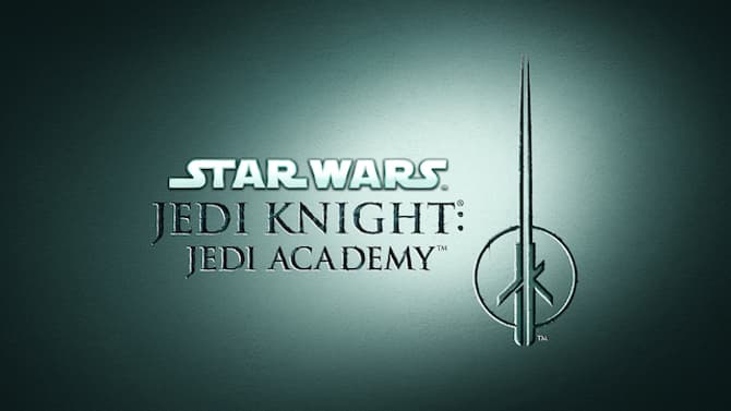 STAR WARS: JEDI ACADEMY - Developer Aspyr Has Addressed Crossplay Issues; Promises To Fix The Problem