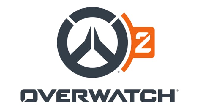 OVERWATCH 2: Intriguing, New Details On Unannounced Playable Heroes Reportedly Revealed