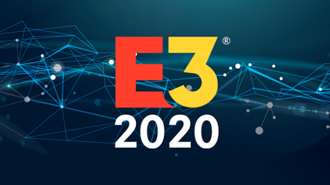 E3 Representative Reveals That The ESA Will Not be Hosting An Online Presentation After All