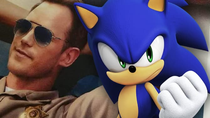 SONIC THE HEDGEHOG: Leaked Cast Sheet Reveals That Paramount Wanted Tom Holland To Play The Titular Speedster