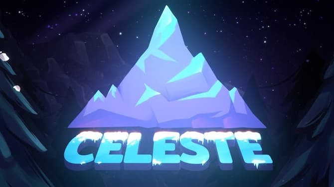 CELESTE: Developer Confirms That PlayStation 4 Physical Copies That Include DLC Will Ship Next Week