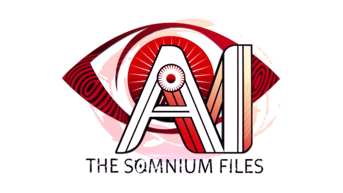 AI: THE SOMNIUM FILES Demo Has Become Available For The PlayStation 4 And Nintendo Switch