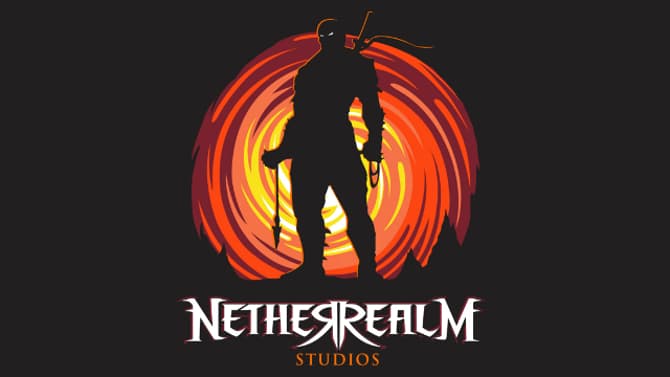 MORTAL KOMBAT's NetherRealm Studios Are Working On A First-Person Game, According To This Job Listing