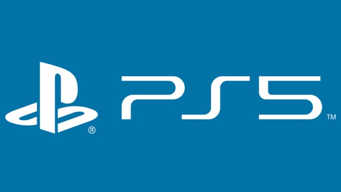 PlayStation 5 Deep Dive Hosted By Mark Cerny Will Take Place Tomorrow & Detail System Architecture