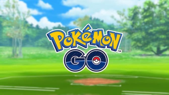 POKÉMON GO Reaches New Milestone By Managing To Make An Impressive $3 Billion In Revenue