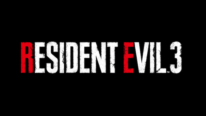 RESIDENT EVIL 3 Remake Will Be More Action-Oriented, According To The Game's Producers