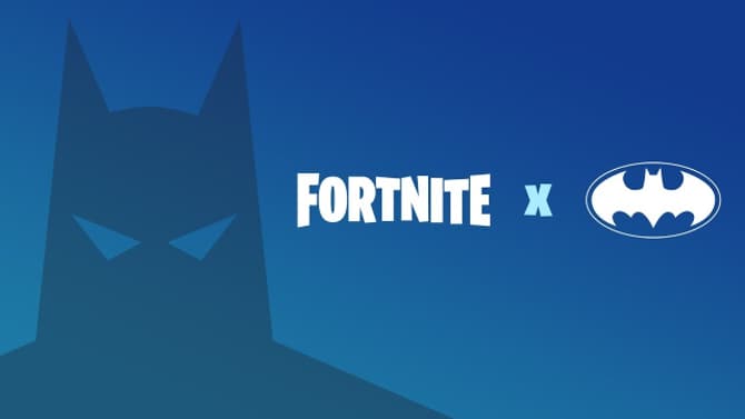 FORTNITE X BATMAN Crossover Officially Confirmed; First Look At Catwoman Skin Revealed