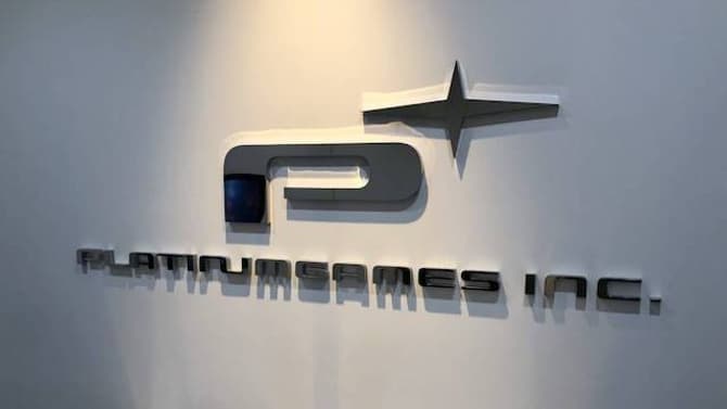 PlatinumGames Reveals Some Information About Their New In-House Next Generation Engine