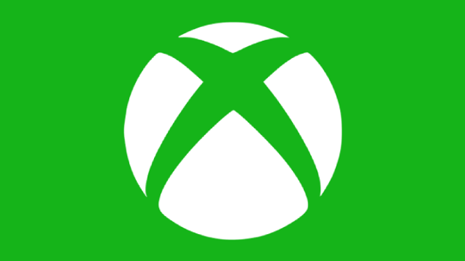 Microsoft's Phil Spencer Confirms That Xbox Will Be Present At E3 2020